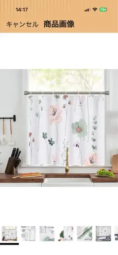 Item thumbnail for item 06c6361b-b01e-4a26-8c0f-ece2c457a78f