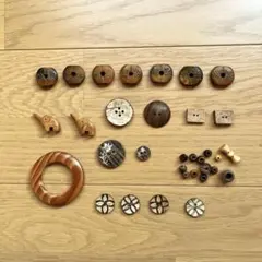 すばこ様 リクエスト 2点 まとめ商品