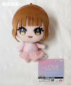 Item thumbnail for item 0cb10ec4-85b9-4f32-8e8f-a75aac323a93