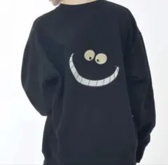 Item thumbnail for item 9d370a86-2574-463a-a619-41ad021cf292