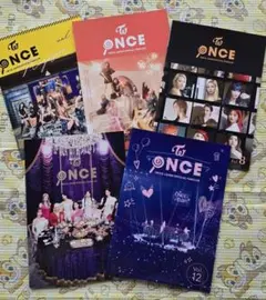 2026年最新】TWICE会報誌の人気アイテム - メルカリ