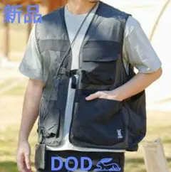 新品CIAOPANIC　TYPYチャオパニック　DOD　サササノべー /メンズ