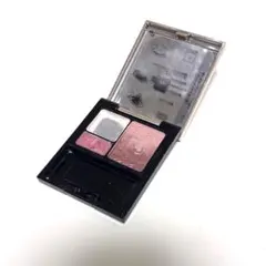 マキアージュ ドラマティックスタイリングアイズS RD332