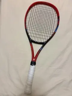 YONEX VCORE100 2023 G3