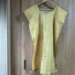 Item thumbnail for item 96bff4a9-3318-458d-9630-a8462250a7a9