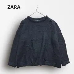 Item thumbnail for item cb4163c6-ba61-45ec-9de3-2c39784dfcd5