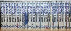 宇宙兄弟 完結 46巻 全巻 小山宙哉 レンタル - メルカリ