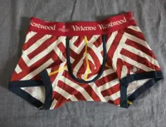 2026年最新】Vivienne Westwood ボクサーパンツの人気アイテム - メルカリ