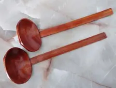 Item thumbnail for item bd3cd3d5-1a4b-4178-a80f-e6f36b1b1097