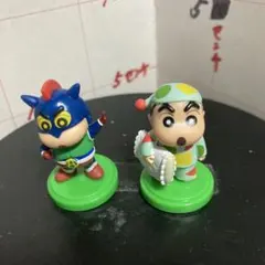 2025年最新】チョコエッグフィギュアの人気アイテム - メルカリ