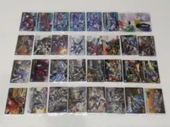 ガンダム ガンプラパッケージアートコレクション vol.2 コンプリート