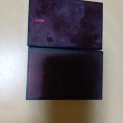 ファンデーションケースのサムネイル