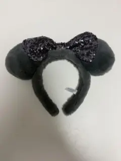 Item thumbnail for item 463a4bb3-1f0d-40e5-ba97-b07eb3ebcdec