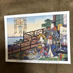 北大路魯山人】限定制作木版画 果実の図福田房子認定証明シール - メルカリ
