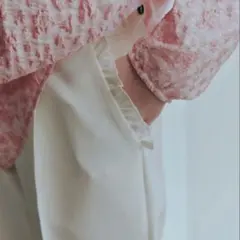 メルカリ
