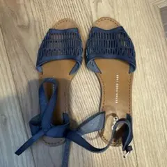 Gap サンダルのサムネイル