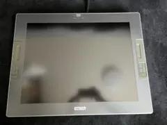 WACOM Cintiq 21UX スタンドあり ペンなし 動作確認なし 150