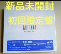 Item thumbnail for item bc563b96-15d2-4b5d-a435-0a87aa3e05da