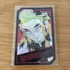 さびまる様 リクエスト 2点 まとめ商品