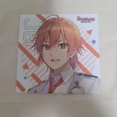 260)ジェル 歌ってみたCD