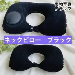 Item thumbnail for item ce6a35b2-b80f-4770-badf-2b3055c0c91b