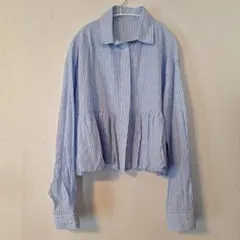 Item thumbnail for item 643ed914-976c-457f-8e4c-266bc7148195