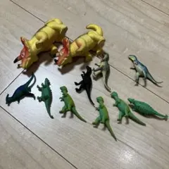 Item thumbnail for item b8c80c88-19a7-44a6-a21e-23c572920a61