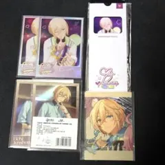 2025年最新】招募ポラロイド 英智の人気アイテム - メルカリ