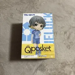 Item thumbnail for item debc1493-cc1e-4786-9f72-14f76ff091a9