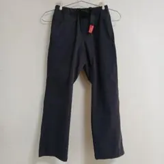 BREEZE 　キッズ　パンツ　140