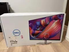 2026年最新】DELL s2722qcの人気アイテム - メルカリ