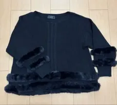 Item thumbnail for item 0598eac0-34c5-4e2e-ad02-6c0535e80485