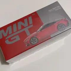 JOY RIDE 1/18 007 アストンマーチン バンキッシュ - メルカリ
