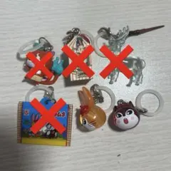 2026年最新】めじるしアクセサリーまとめ売りの人気アイテム - メルカリ