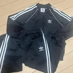 アディダスセットアップ