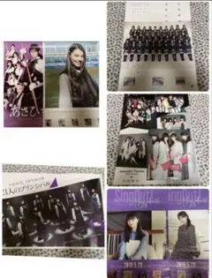 Item thumbnail for item d46e1efb-9a3c-496f-9900-634cbe194430