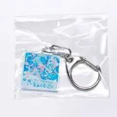 いれいす いむくん ほとけのアルバム2 アクリルチャーム