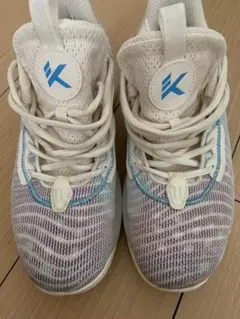 ANTA KT LIGHT 7