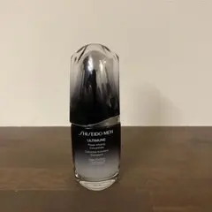 SHISEIDO MEN ULTIMUNE 30ml 美容液のサムネイル