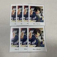 2025年最新】あんスタぱしゃっつの人気アイテム - メルカリ