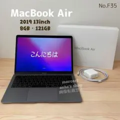 Item thumbnail for item 054fc115-96ed-4490-8ce5-3f68e23e7d28