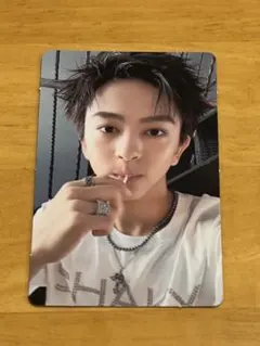 Item thumbnail for item 8d7aeb27-7a35-44e6-8a33-6133262475b1