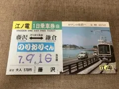 Item thumbnail for item 4e0e8c6d-cdf0-41a1-979e-32fad38a61e9