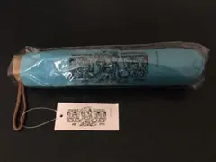 とらのあな コミケカタログ購入特典 折りたたみ傘
