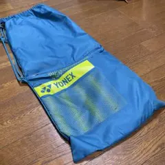 Item thumbnail for item c53f343c-8740-4e63-b8cb-0a7b081f07be