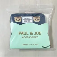 Item thumbnail for item b3013c47-3ef1-4f3e-9f34-142bfb793cd3