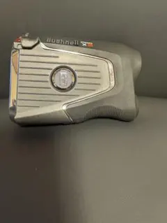 Bushnell Pro X3 ゴルフ用距離計 本体のサムネイル