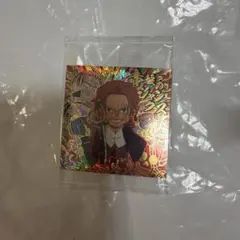 ワンピース　シールウエハース14