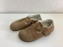 Item thumbnail for item 6645ad60-2779-4667-922f-ac43231c1061