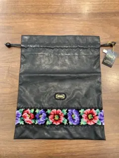 ジュンタック様 リクエスト 3点 まとめ商品